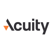 Acuity Trading logo picture.